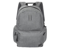 Targus Strata 15.6" - 286677 - zdjęcie 5